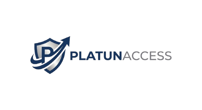 PlatunAccess